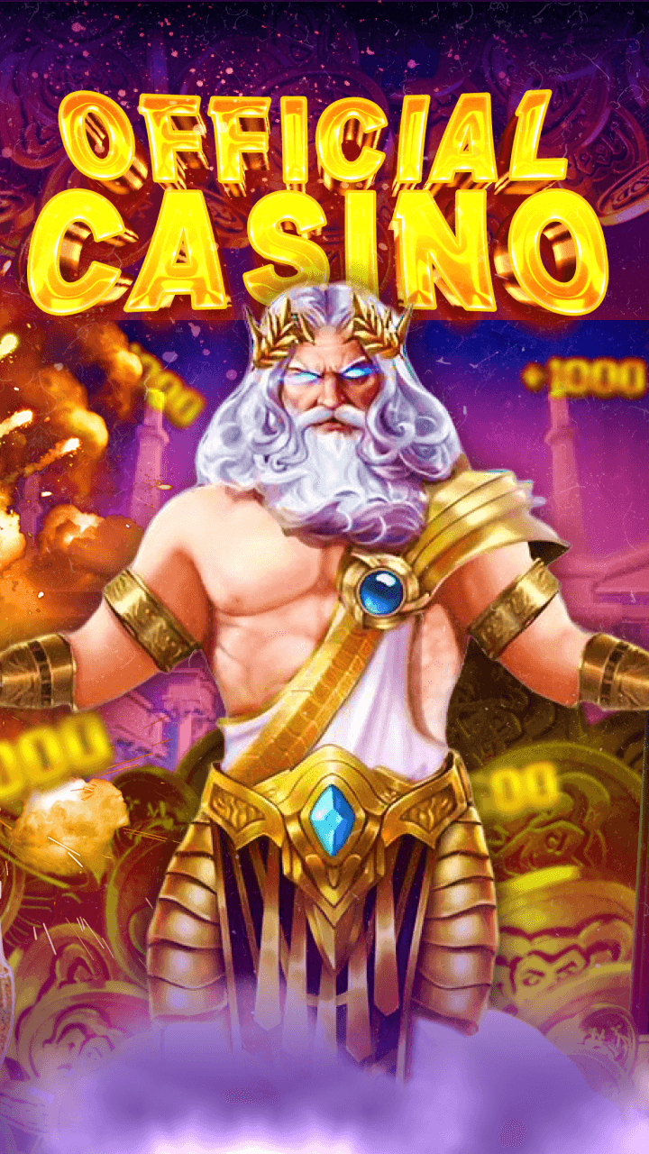 Platinum Jackpots Screenshot